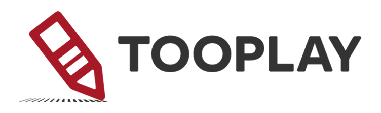 Tooplay Logo